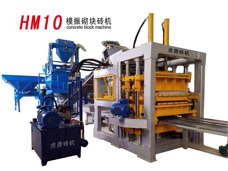 HM10ȫԄģKuC ģҺuC